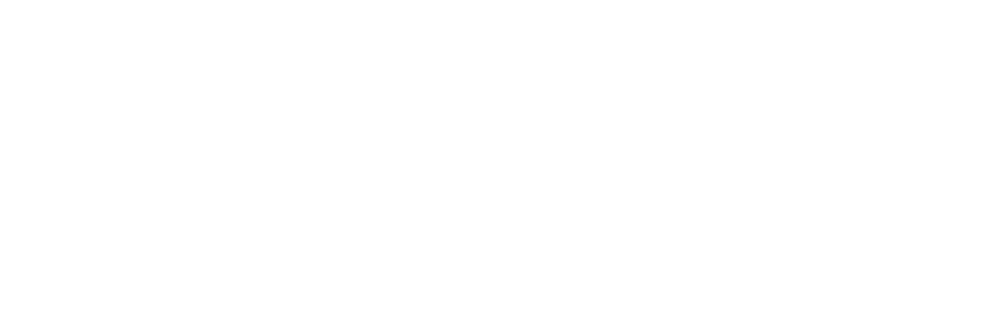 northie