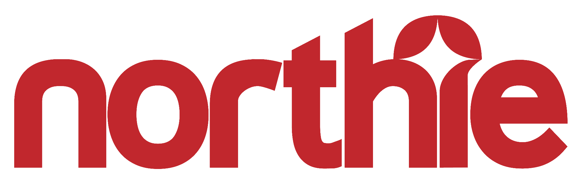 northie